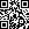 https://imna.ir/x7npN