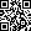 https://imna.ir/x9tN8
