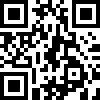 https://imna.ir/x92rG