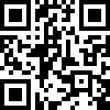 https://imna.ir/x8bwT