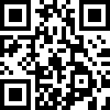 https://imna.ir/x9Twn