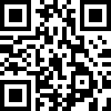 https://imna.ir/x9hgD
