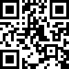 https://imna.ir/x96jc