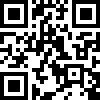 https://imna.ir/x95kf