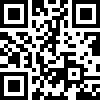 https://imna.ir/x9mNY