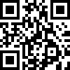 https://imna.ir/xbsPD