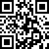 https://imna.ir/x722V
