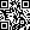 https://imna.ir/xbxrj