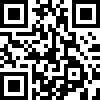 https://imna.ir/xbbqV