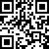 https://imna.ir/x6395