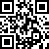 https://imna.ir/x72vQ