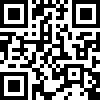 https://imna.ir/x7QHj