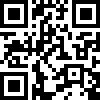 https://imna.ir/x9SdK