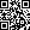 https://imna.ir/x78jq
