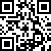 https://imna.ir/x9DnQ
