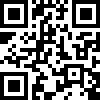 https://imna.ir/x8x4w