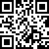 https://imna.ir/x735X
