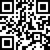 https://imna.ir/x6Tjj