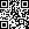 https://imna.ir/x7wRq