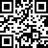 https://imna.ir/x9BNr