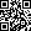 https://imna.ir/xbb8Z
