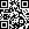 https://imna.ir/x7HTC
