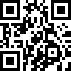 https://imna.ir/x8Qh2