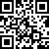https://imna.ir/xb85b