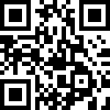 https://imna.ir/x9q54