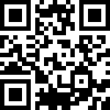 https://imna.ir/x987y