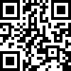 https://imna.ir/xbgyt