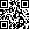 https://imna.ir/x9vtX