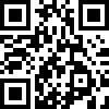https://imna.ir/x84RD