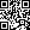 https://imna.ir/x7mnr