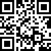 https://imna.ir/xb7Gj