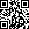 https://imna.ir/x7dV6