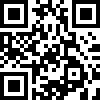 https://imna.ir/x8QpK