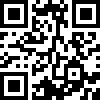 https://imna.ir/x5WYx