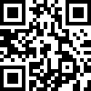 https://imna.ir/x9NNr