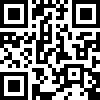 https://imna.ir/x7Ztd