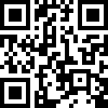 https://imna.ir/x7KYd
