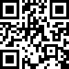 https://imna.ir/x9327