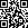 https://imna.ir/x97m8