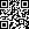 https://imna.ir/x4Z7Q