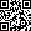 https://imna.ir/x6TDm