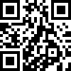 https://imna.ir/x92jz
