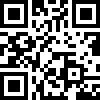 https://imna.ir/x7Fg4