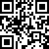 https://imna.ir/x4JPW
