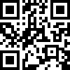 https://imna.ir/x63D5
