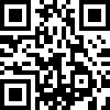 https://imna.ir/x8jgs